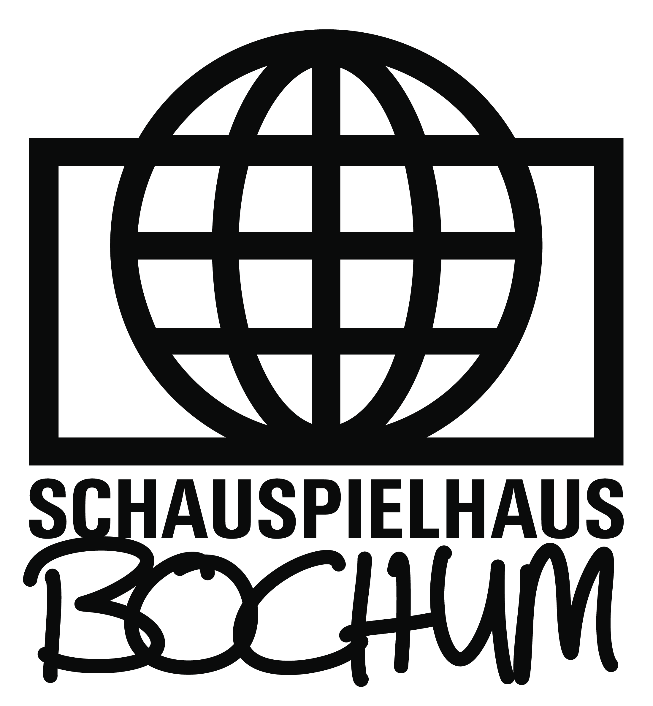 partner-logo
