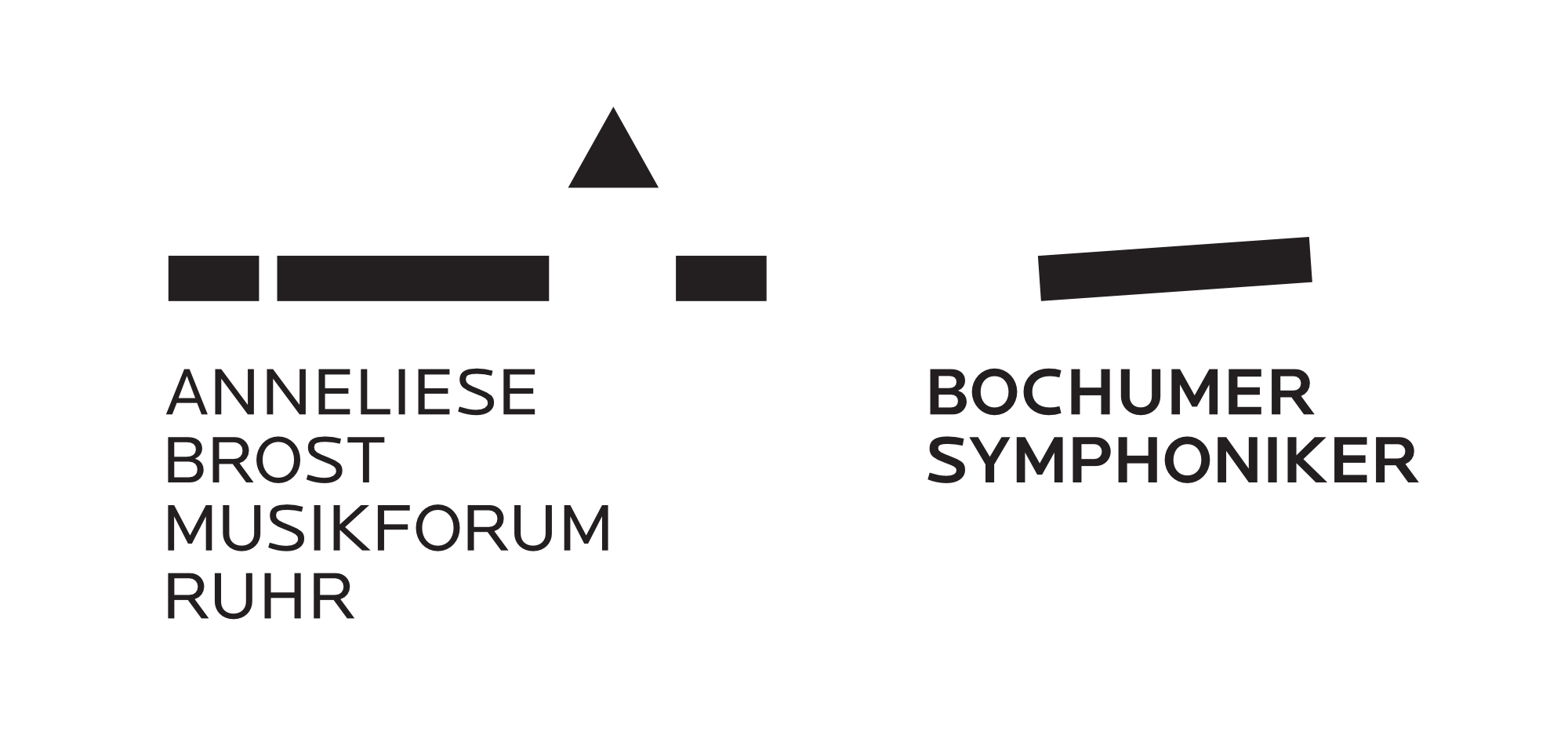 partner-logo